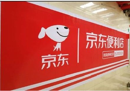 永丰喷绘布怎么安装不起皱?