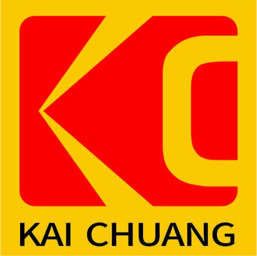 永丰广告公司如何给自己做推广？