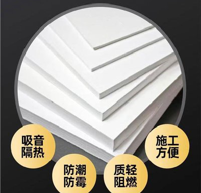永丰雪弗板和PVC板材有什么区别？